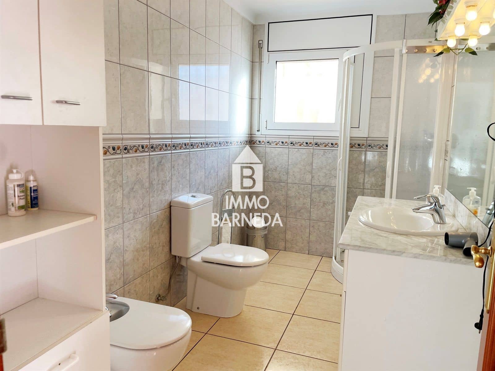 4 bedroom Villa for sale in El Mas Fumats with pool garage - € 780,000 (Ref: 8835349)