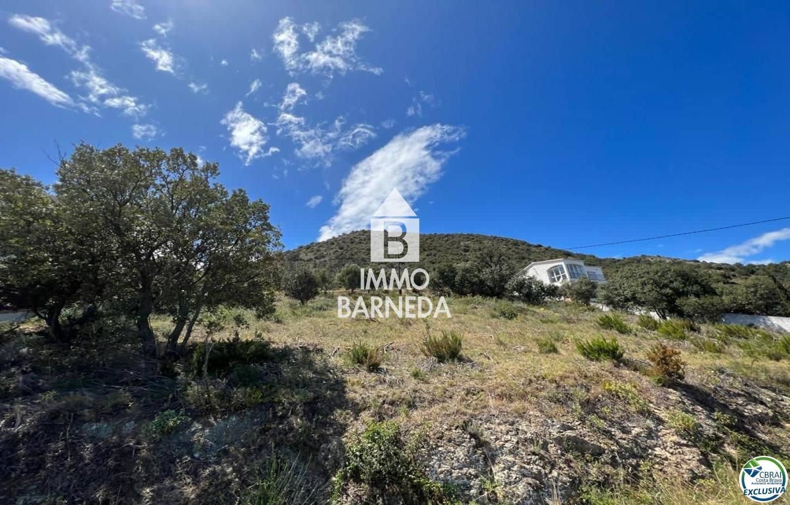 Area Edificabile in vendita in Llanca - 1.450.000 € (Rif: 8835351)