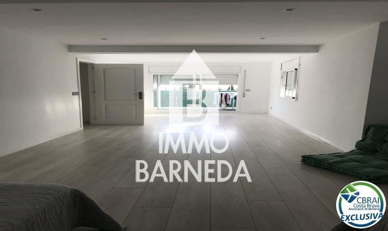 5 sypialnia Willa na sprzedaż w Roses - 460 000 € (Ref: 8835358)