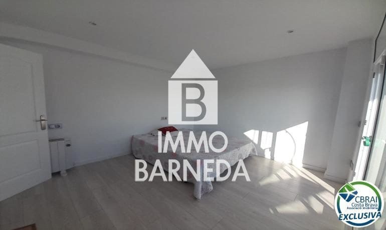 5 sypialnia Willa na sprzedaż w Roses - 460 000 € (Ref: 8835358)