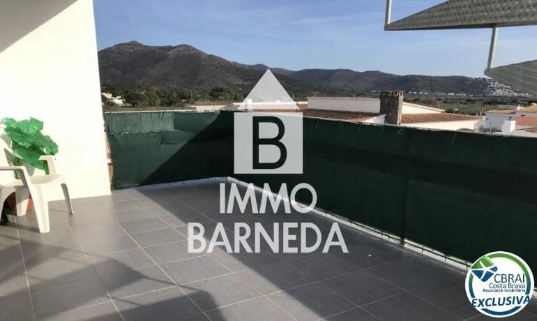 5 sypialnia Willa na sprzedaż w Roses - 460 000 € (Ref: 8835358)