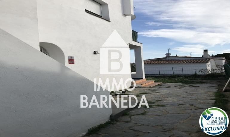 5 sypialnia Willa na sprzedaż w Roses - 460 000 € (Ref: 8835358)