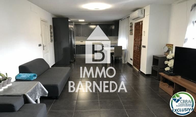 5 sypialnia Willa na sprzedaż w Roses - 460 000 € (Ref: 8835358)