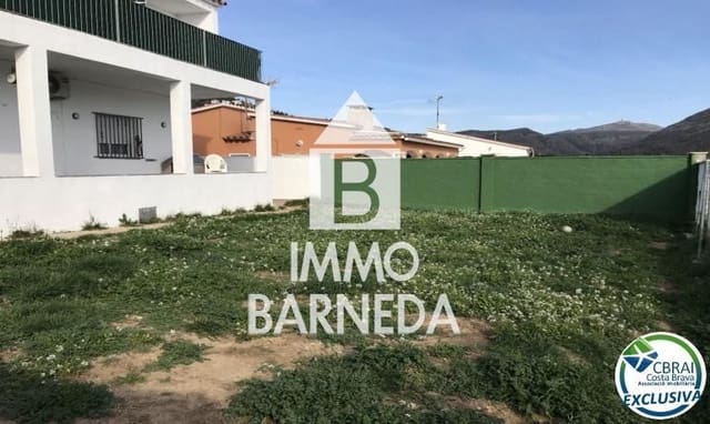 5 sypialnia Willa na sprzedaż w Roses - 460 000 € (Ref: 8835358)