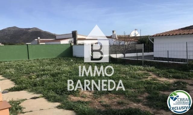 5 sypialnia Willa na sprzedaż w Roses - 460 000 € (Ref: 8835358)