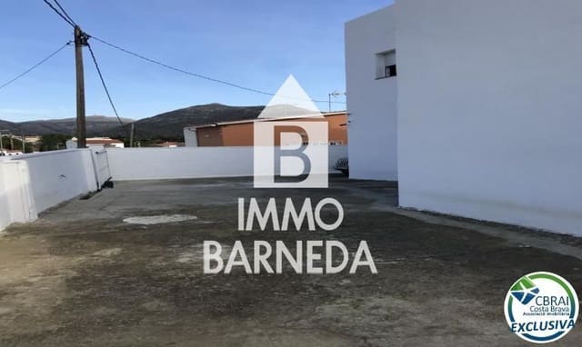 5 sypialnia Willa na sprzedaż w Roses - 460 000 € (Ref: 8835358)