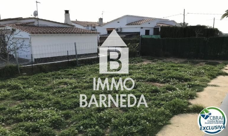 5 sypialnia Willa na sprzedaż w Roses - 460 000 € (Ref: 8835358)