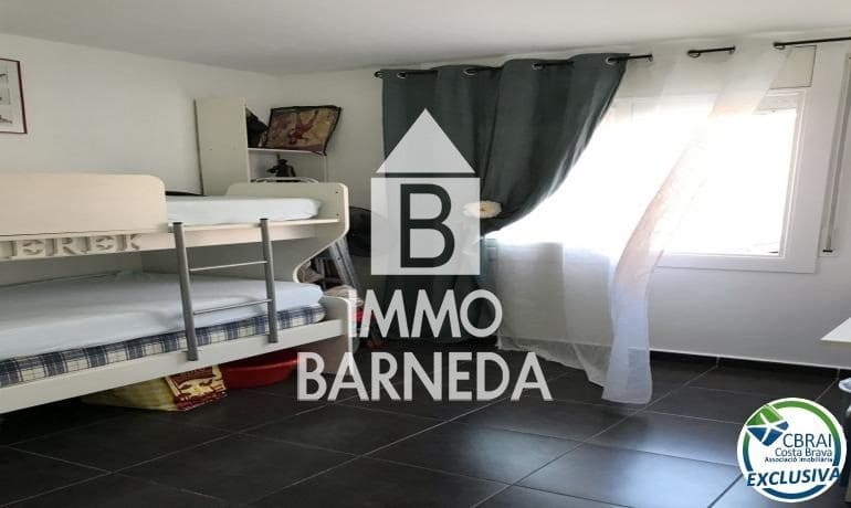 5 sypialnia Willa na sprzedaż w Roses - 460 000 € (Ref: 8835358)