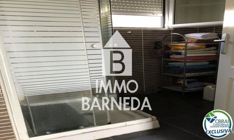 5 sypialnia Willa na sprzedaż w Roses - 460 000 € (Ref: 8835358)