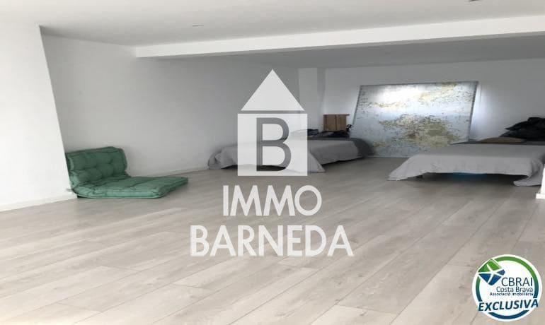 5 sypialnia Willa na sprzedaż w Roses - 460 000 € (Ref: 8835358)