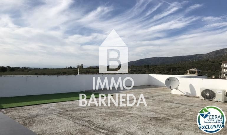 5 sypialnia Willa na sprzedaż w Roses - 460 000 € (Ref: 8835358)