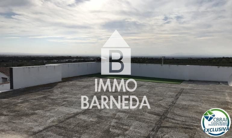 5 sypialnia Willa na sprzedaż w Roses - 460 000 € (Ref: 8835358)