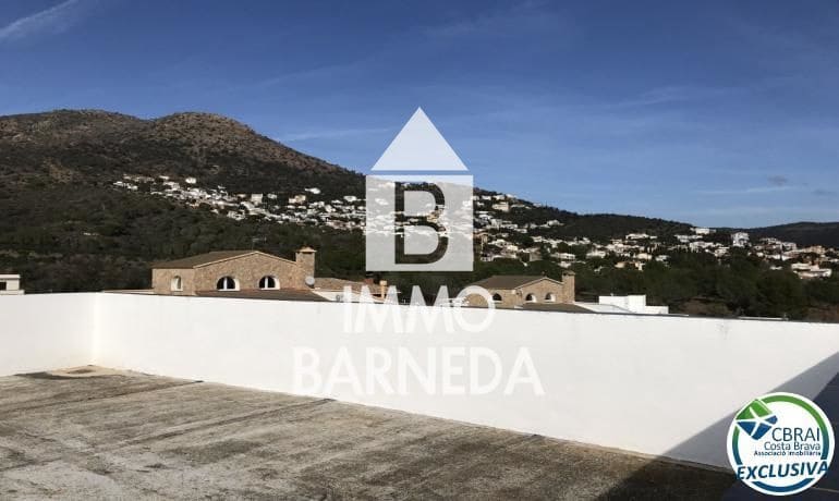 5 sypialnia Willa na sprzedaż w Roses - 460 000 € (Ref: 8835358)