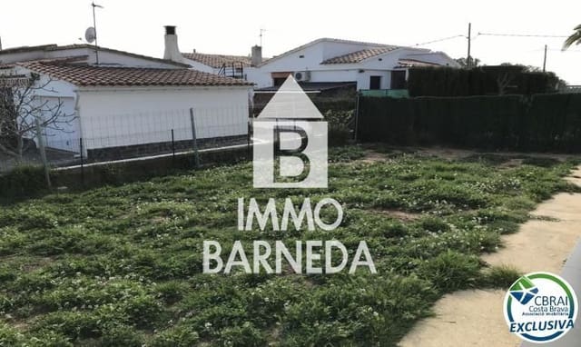 5 sypialnia Willa na sprzedaż w Roses - 460 000 € (Ref: 8835358)