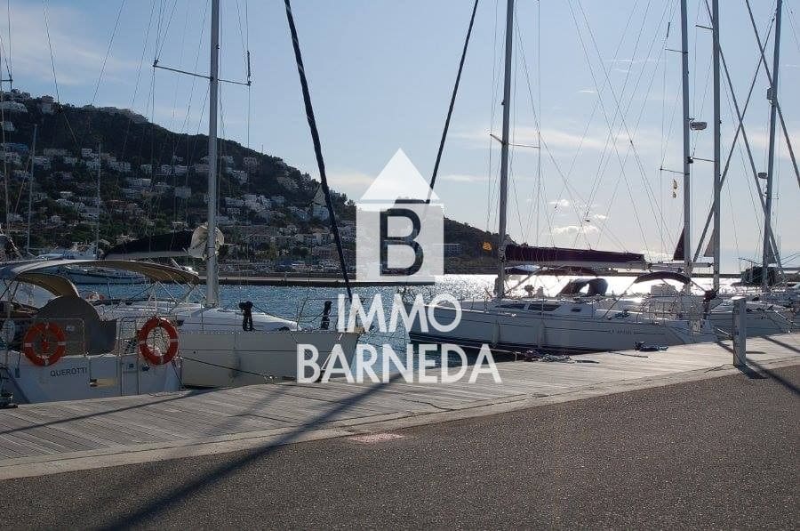 5 sypialnia Willa na sprzedaż w Roses - 460 000 € (Ref: 8835358)