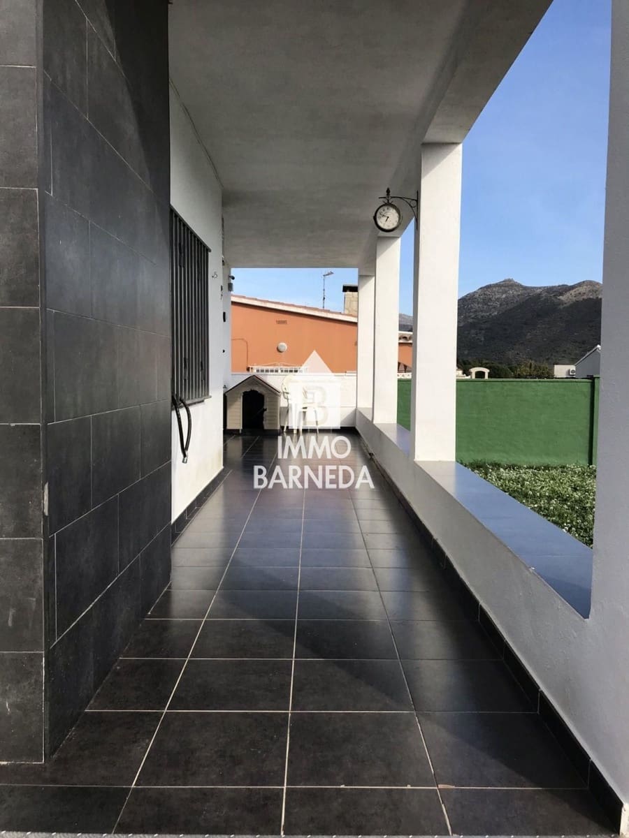 5 soveværelse Villa til salg i Roses - € 425.000 (Ref: 8835358)