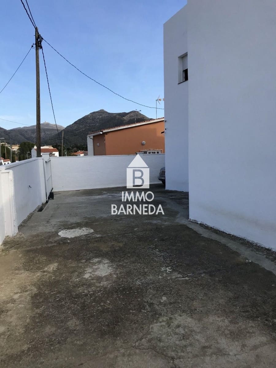 5 soveværelse Villa til salg i Roses - € 425.000 (Ref: 8835358)
