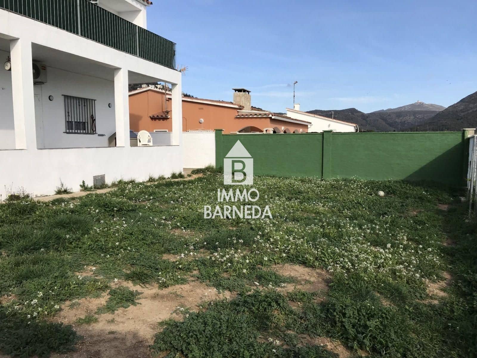 5 soveværelse Villa til salg i Roses - € 425.000 (Ref: 8835358)