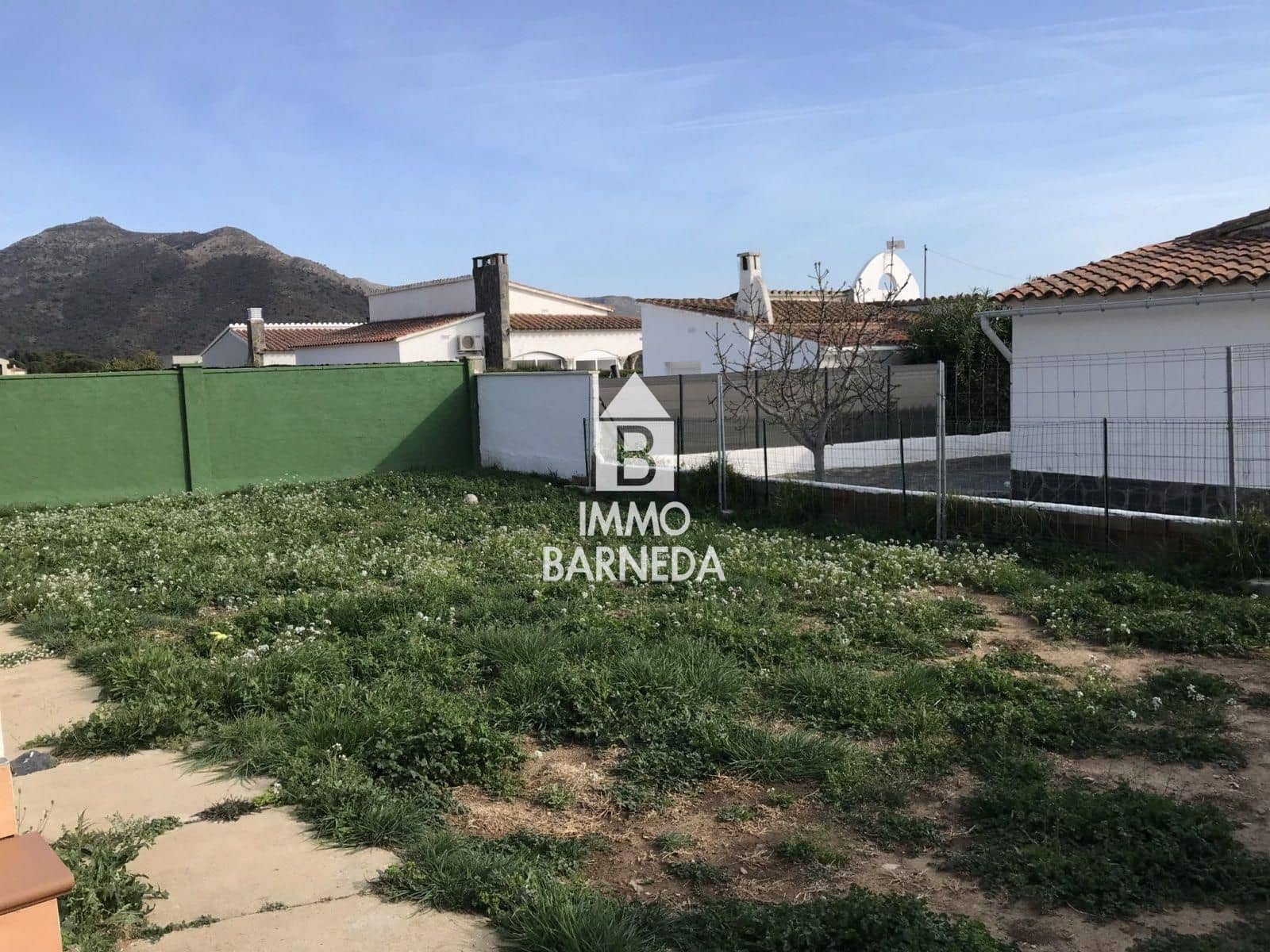 5 soveværelse Villa til salg i Roses - € 425.000 (Ref: 8835358)