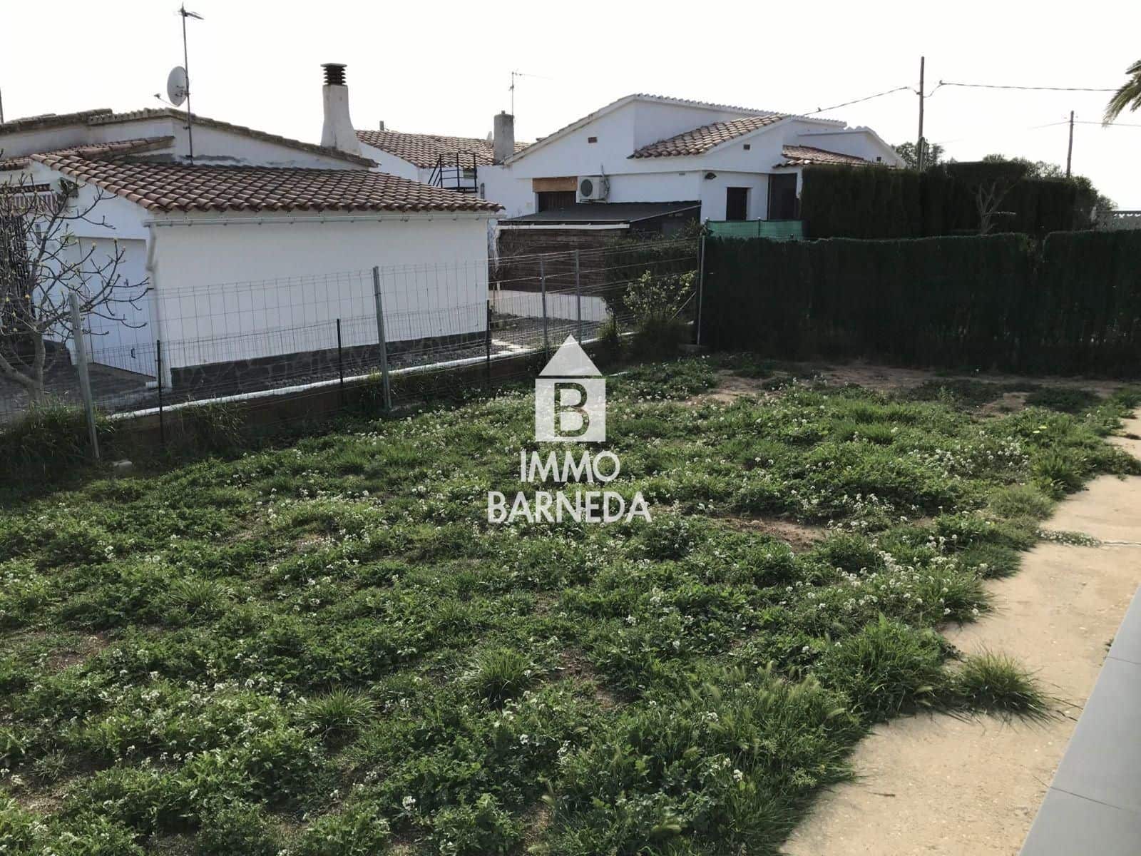 5 soveværelse Villa til salg i Roses - € 425.000 (Ref: 8835358)