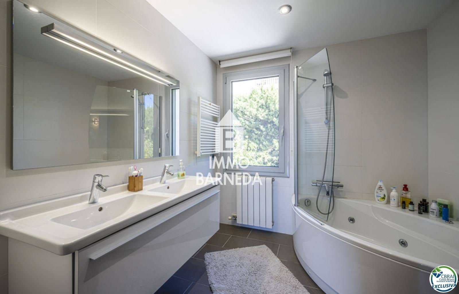3 quarto Moradia para venda em Palau-saverdera com piscina garagem - 1 180 000 € (Ref: 8835366)