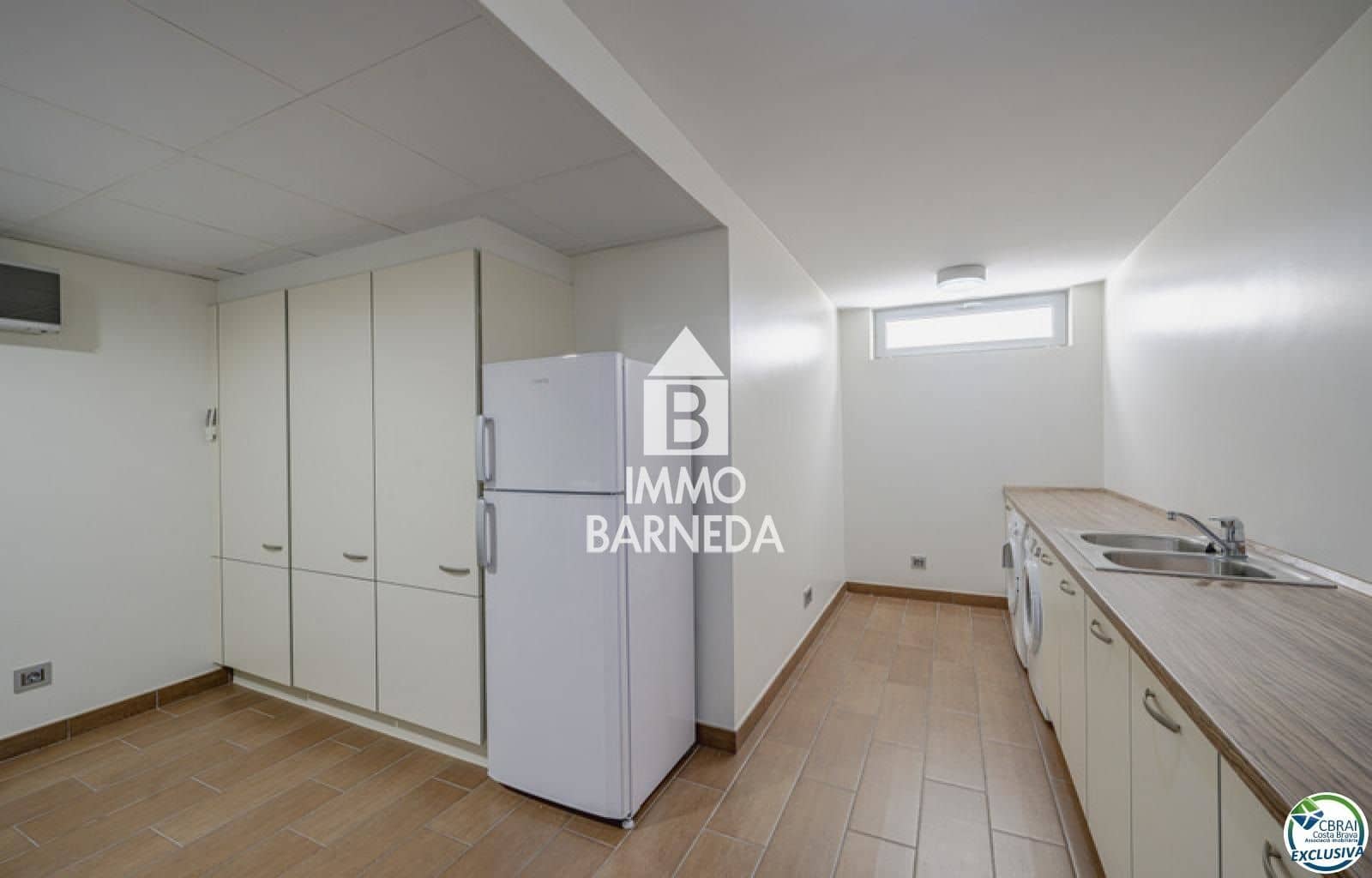 3 quarto Moradia para venda em Palau-saverdera com piscina garagem - 1 180 000 € (Ref: 8835366)