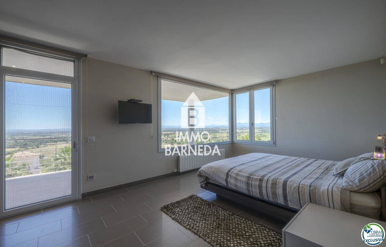 3 quarto Moradia para venda em Palau-saverdera com piscina garagem - 1 180 000 € (Ref: 8835366)