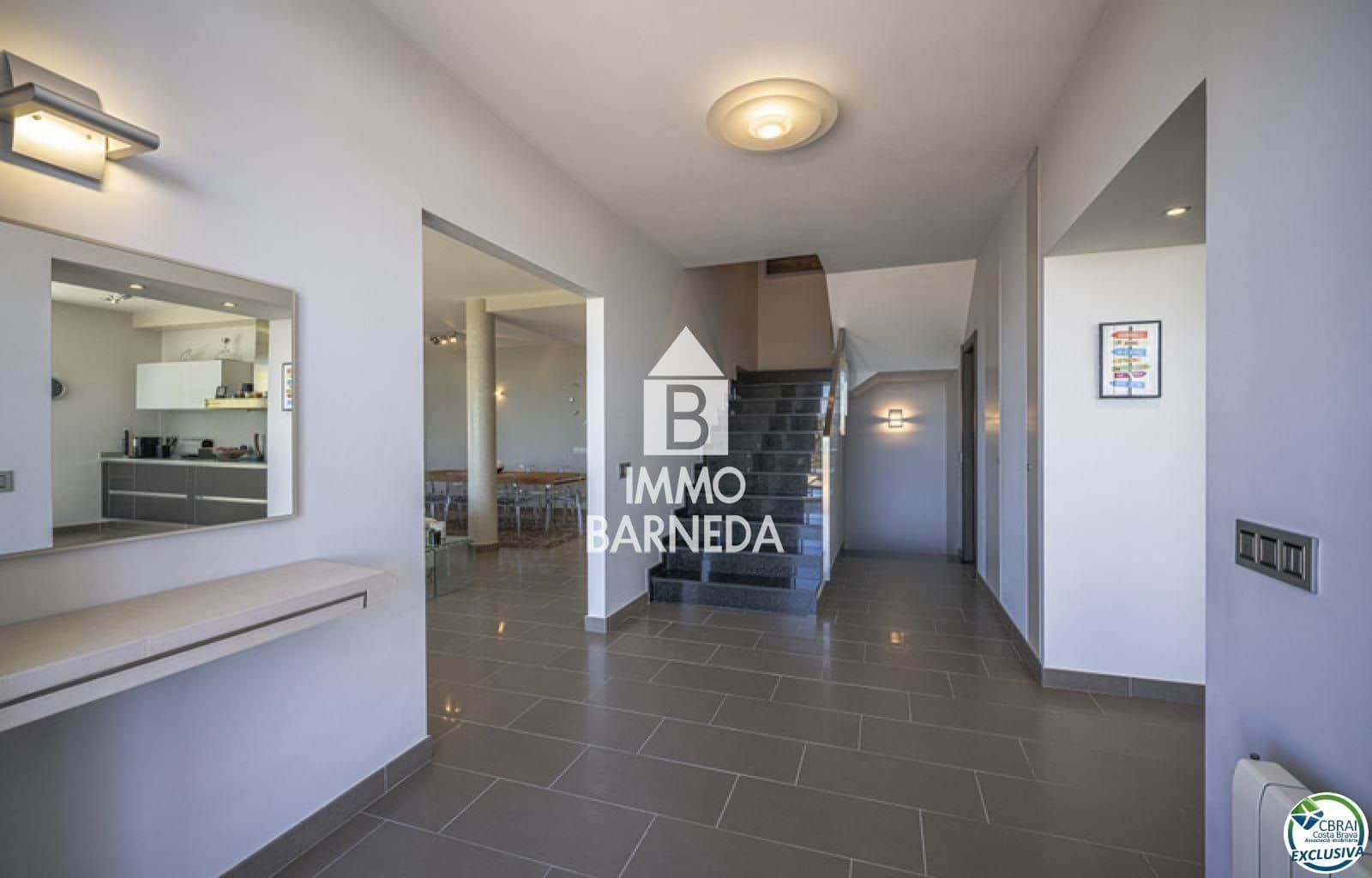 3 quarto Moradia para venda em Palau-saverdera com piscina garagem - 1 180 000 € (Ref: 8835366)