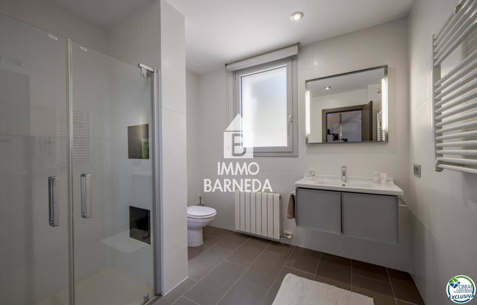 3 quarto Moradia para venda em Palau-saverdera com piscina garagem - 1 180 000 € (Ref: 8835366)