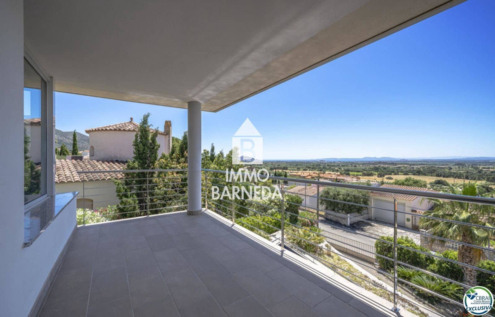 3 quarto Moradia para venda em Palau-saverdera com piscina garagem - 1 180 000 € (Ref: 8835366)