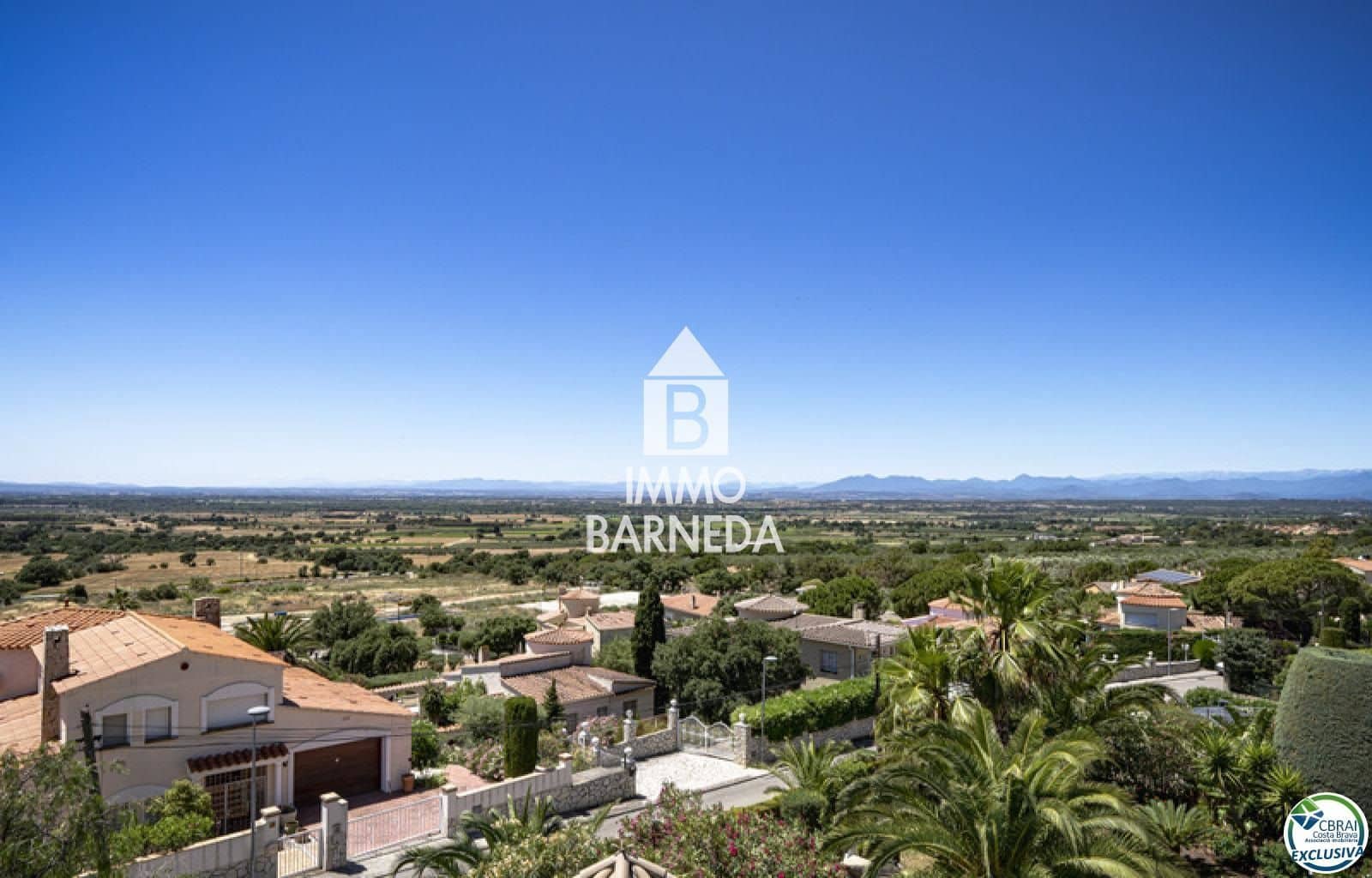 3 quarto Moradia para venda em Palau-saverdera com piscina garagem - 1 180 000 € (Ref: 8835366)
