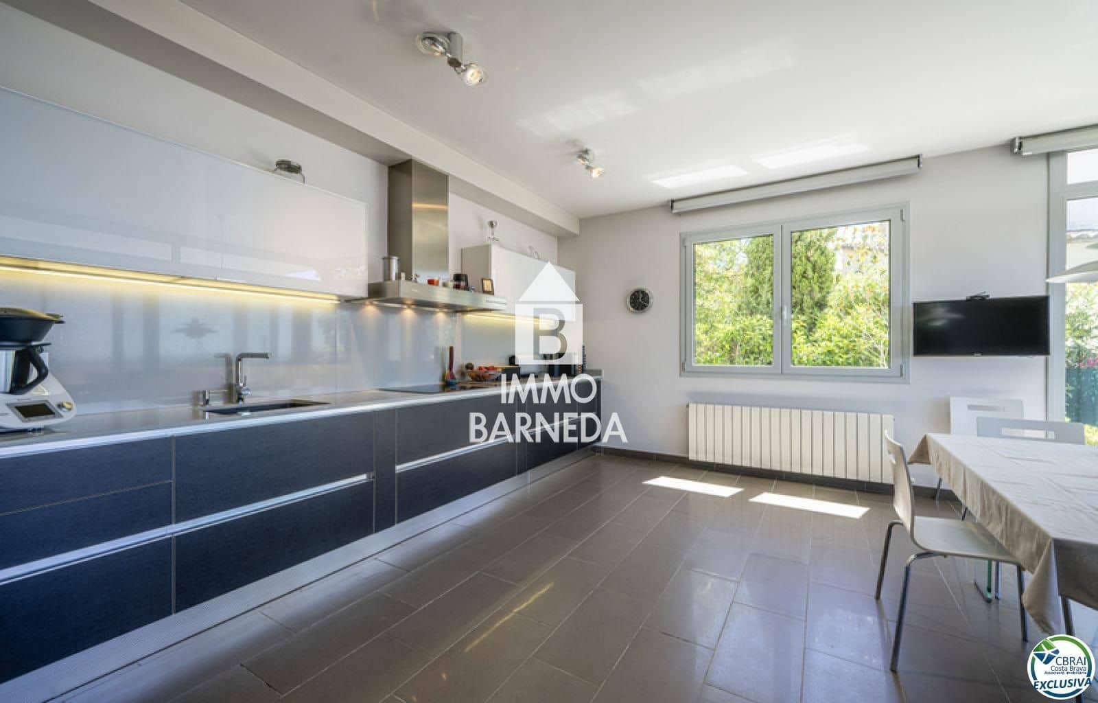 3 quarto Moradia para venda em Palau-saverdera com piscina garagem - 1 180 000 € (Ref: 8835366)