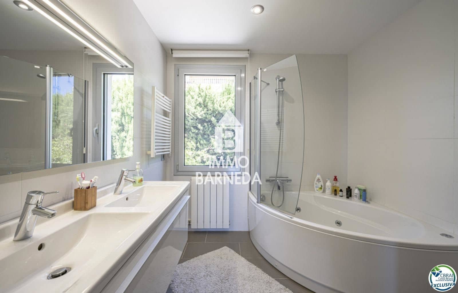 3 quarto Moradia para venda em Palau-saverdera com piscina garagem - 1 180 000 € (Ref: 8835366)