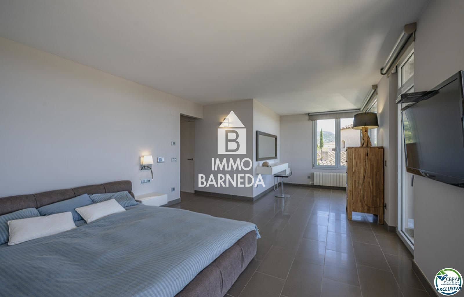 3 quarto Moradia para venda em Palau-saverdera com piscina garagem - 1 180 000 € (Ref: 8835366)