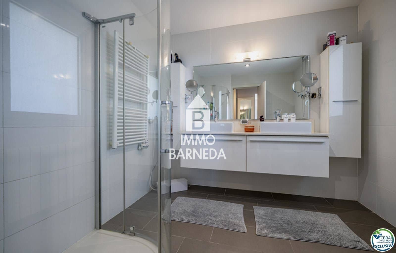 3 quarto Moradia para venda em Palau-saverdera com piscina garagem - 1 180 000 € (Ref: 8835366)