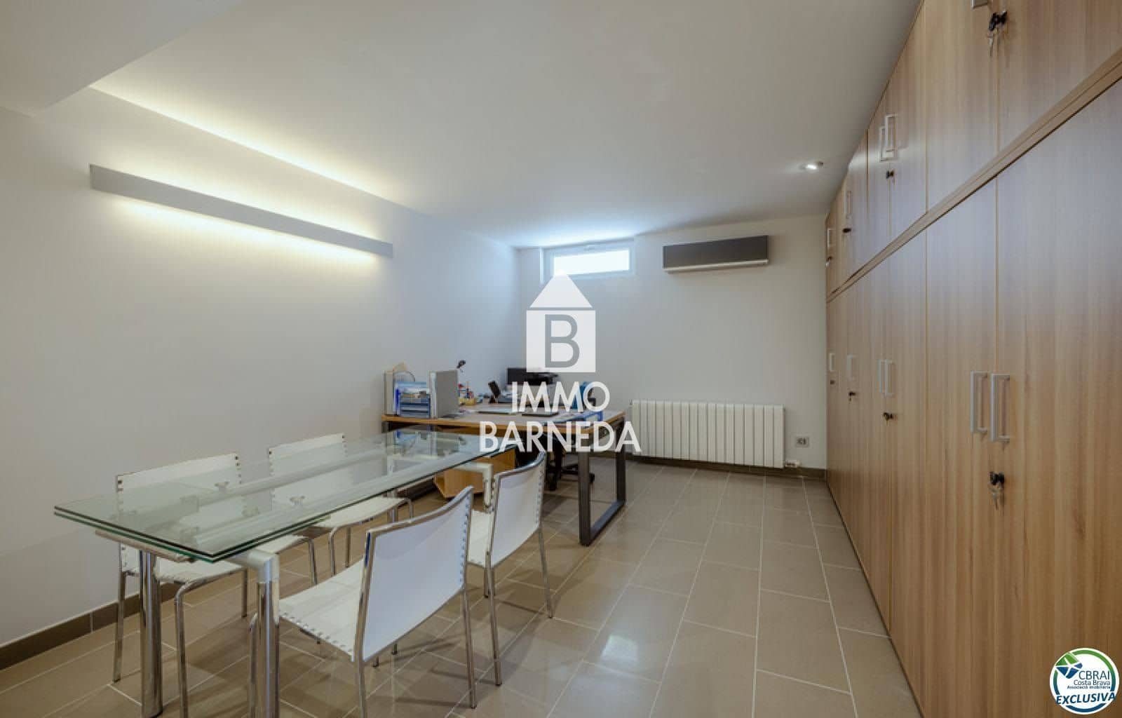 3 quarto Moradia para venda em Palau-saverdera com piscina garagem - 1 180 000 € (Ref: 8835366)