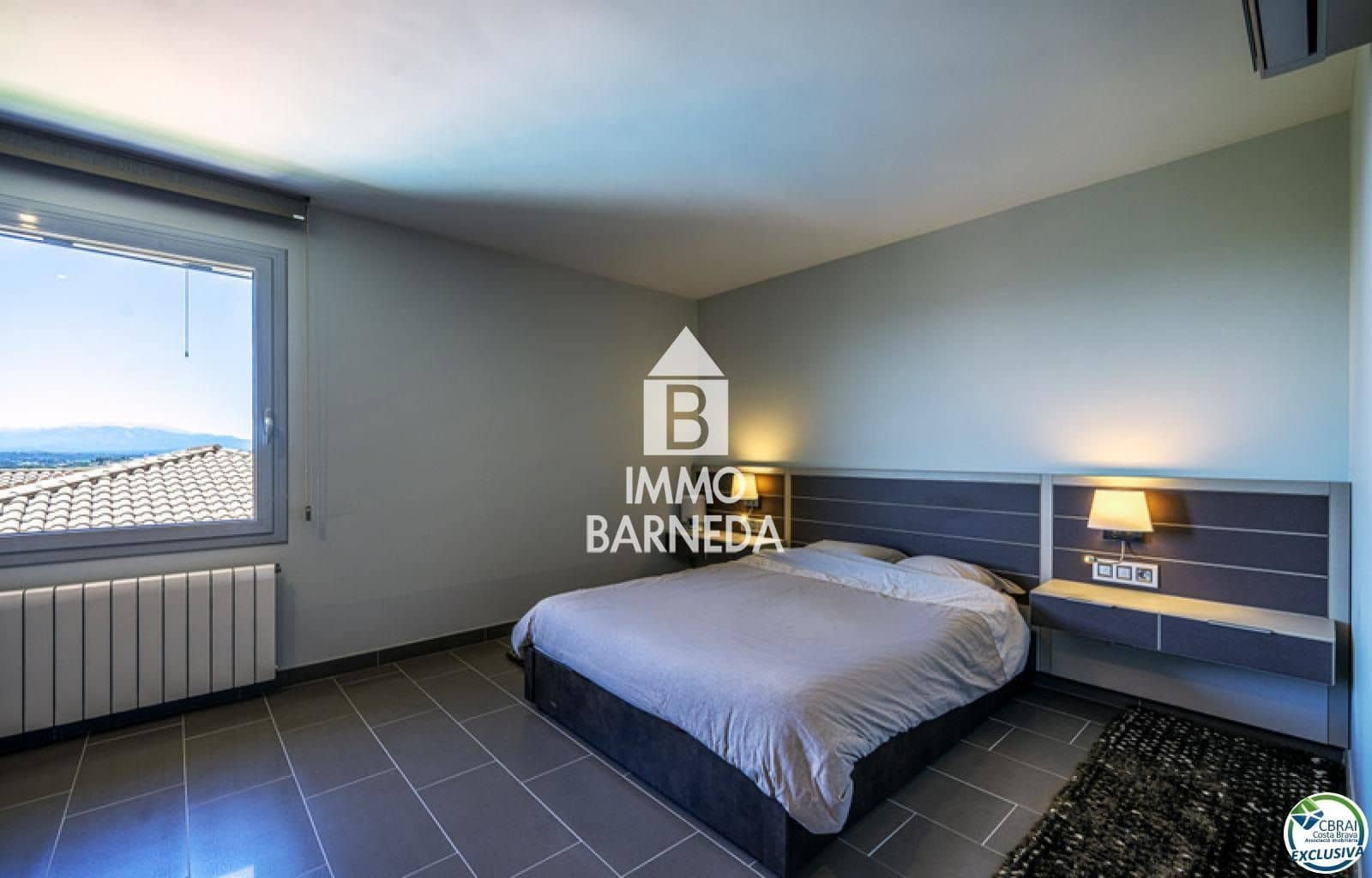 3 quarto Moradia para venda em Palau-saverdera com piscina garagem - 1 180 000 € (Ref: 8835366)