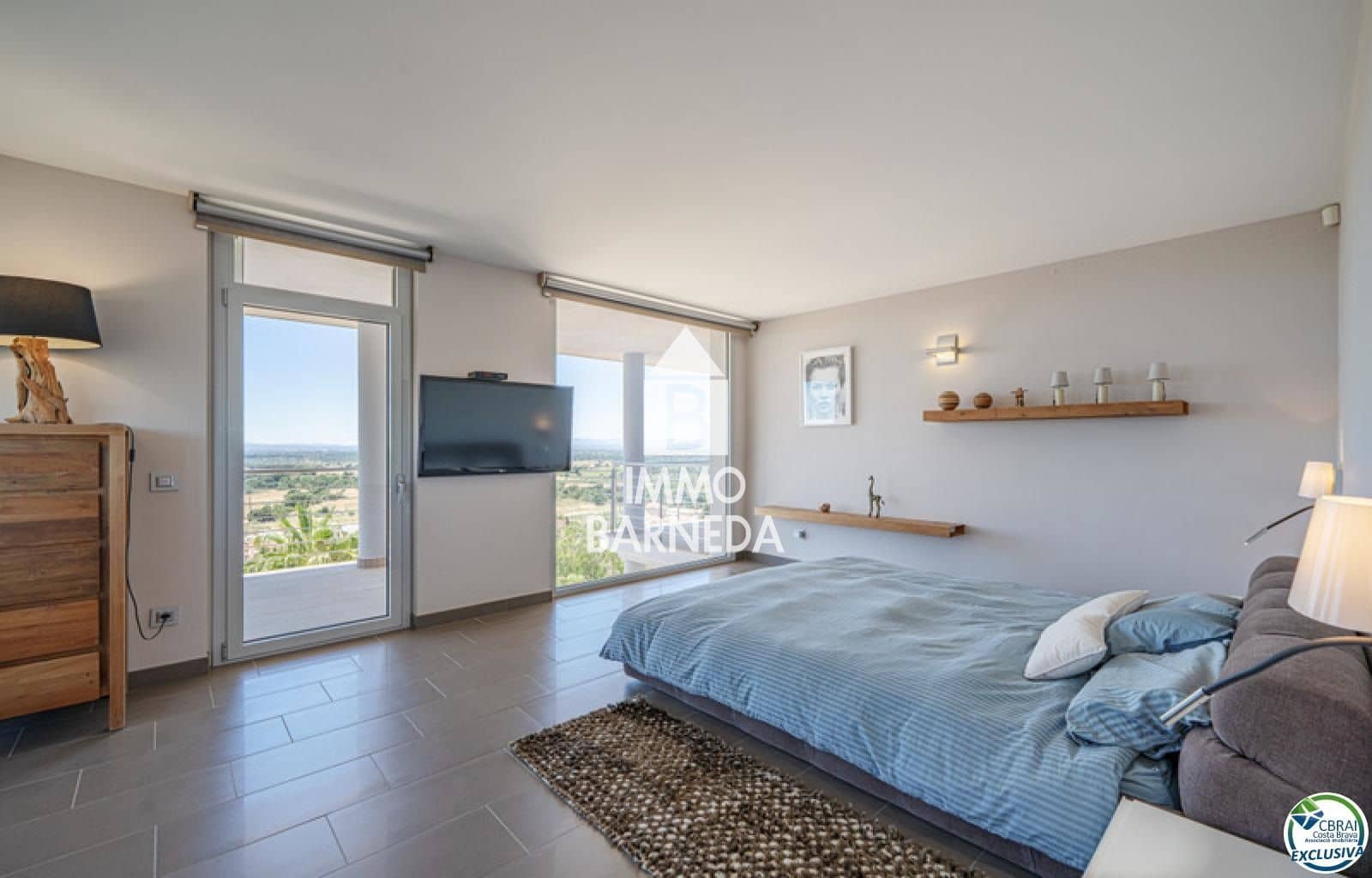 3 quarto Moradia para venda em Palau-saverdera com piscina garagem - 1 180 000 € (Ref: 8835366)