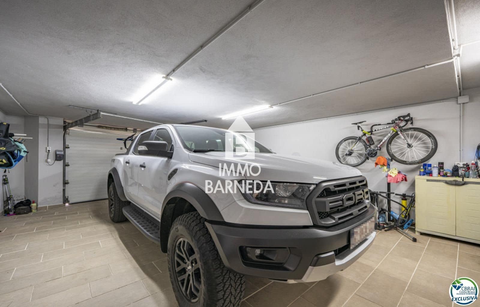 3 quarto Moradia para venda em Palau-saverdera com piscina garagem - 1 180 000 € (Ref: 8835366)
