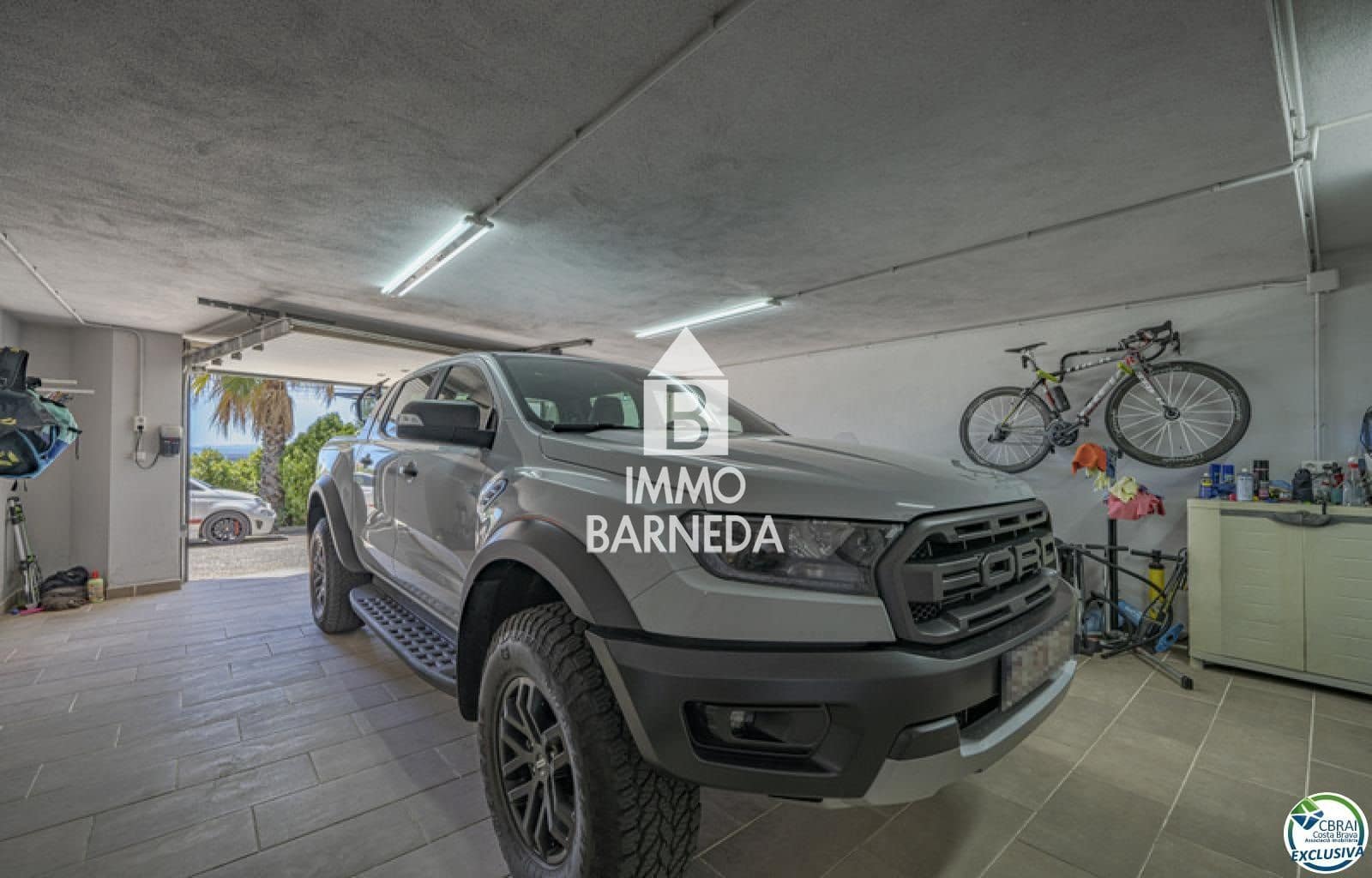 3 quarto Moradia para venda em Palau-saverdera com piscina garagem - 1 180 000 € (Ref: 8835366)