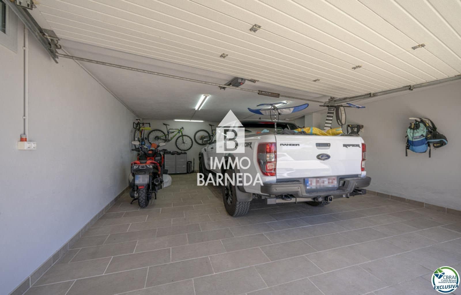 3 quarto Moradia para venda em Palau-saverdera com piscina garagem - 1 180 000 € (Ref: 8835366)