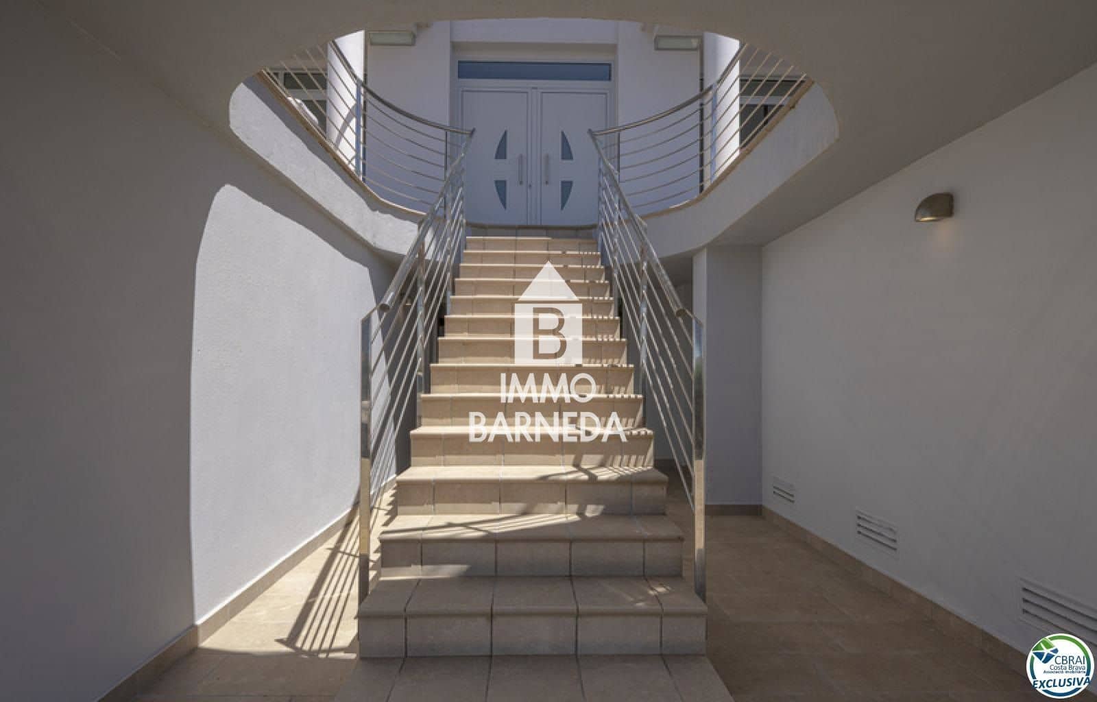 3 quarto Moradia para venda em Palau-saverdera com piscina garagem - 1 180 000 € (Ref: 8835366)
