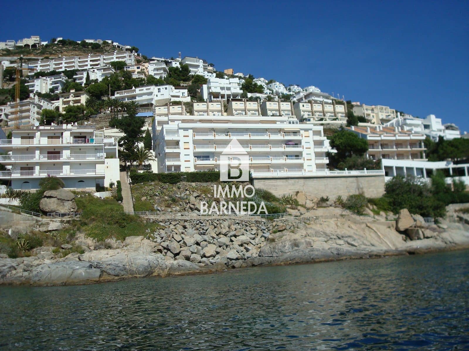 3 quarto Moradia para venda em Palau-saverdera com piscina garagem - 1 180 000 € (Ref: 8835366)