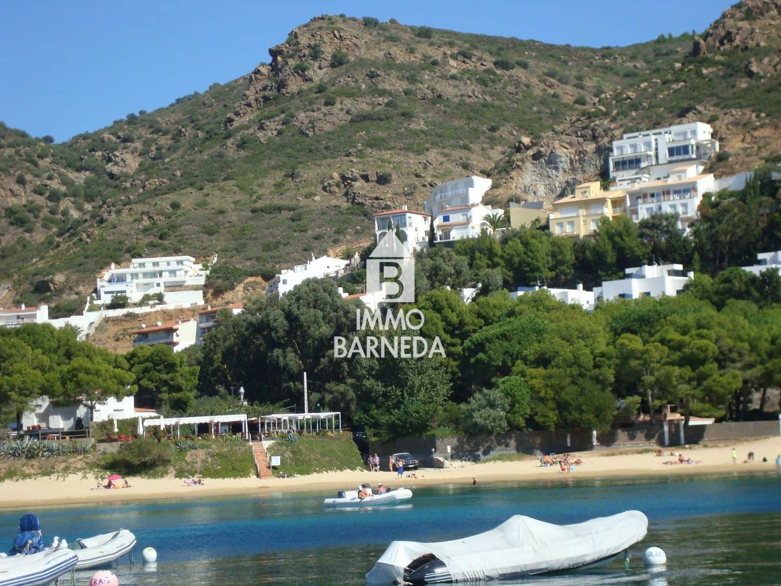 3 quarto Moradia para venda em Palau-saverdera com piscina garagem - 1 180 000 € (Ref: 8835366)
