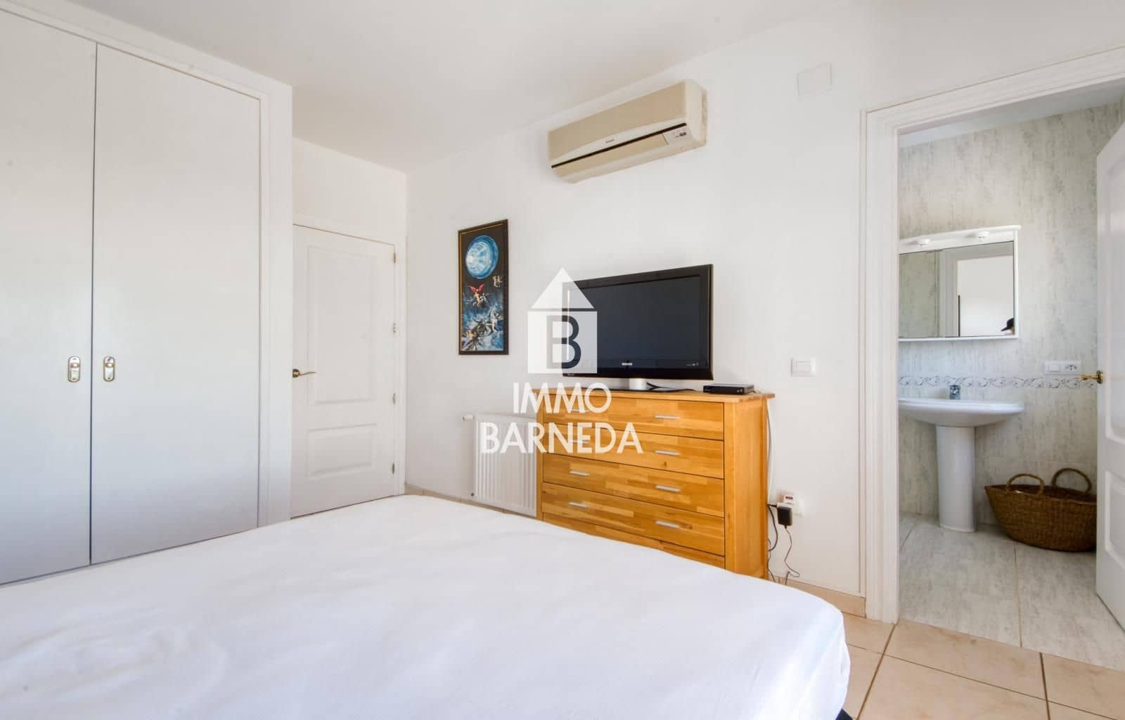3 soverom Villa til salgs i Palau-saverdera med svømmebasseng garasje - € 565 000 (Ref: 8835367)