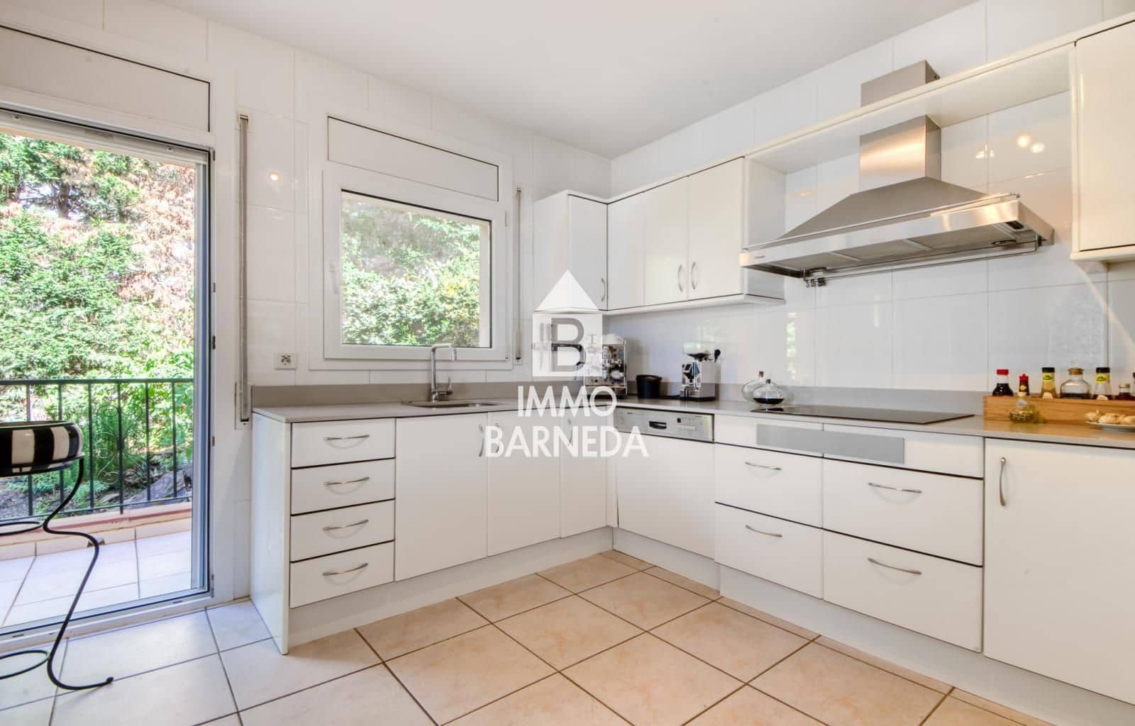 3 soverom Villa til salgs i Palau-saverdera med svømmebasseng garasje - € 565 000 (Ref: 8835367)