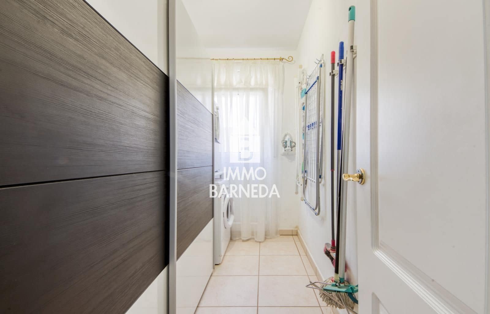 3 soverom Villa til salgs i Palau-saverdera med svømmebasseng garasje - € 565 000 (Ref: 8835367)