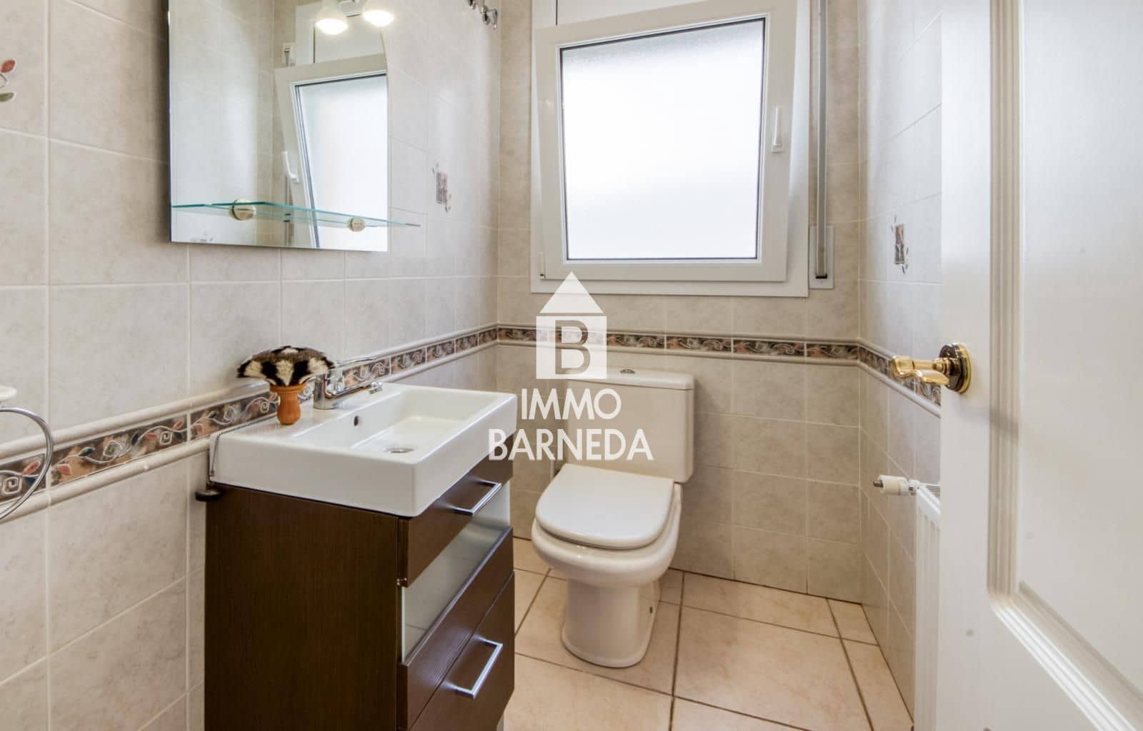 3 soverom Villa til salgs i Palau-saverdera med svømmebasseng garasje - € 565 000 (Ref: 8835367)