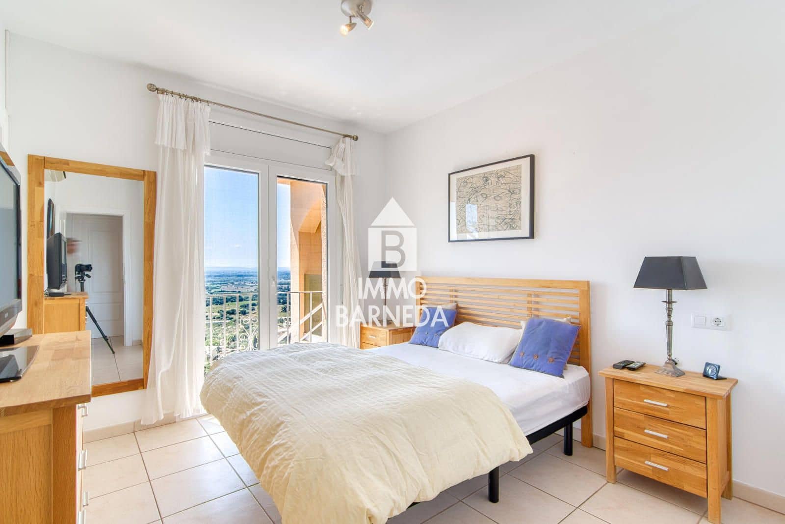3 bedroom Villa for sale in Palau-saverdera with pool garage - € 565,000 (Ref: 8835367)