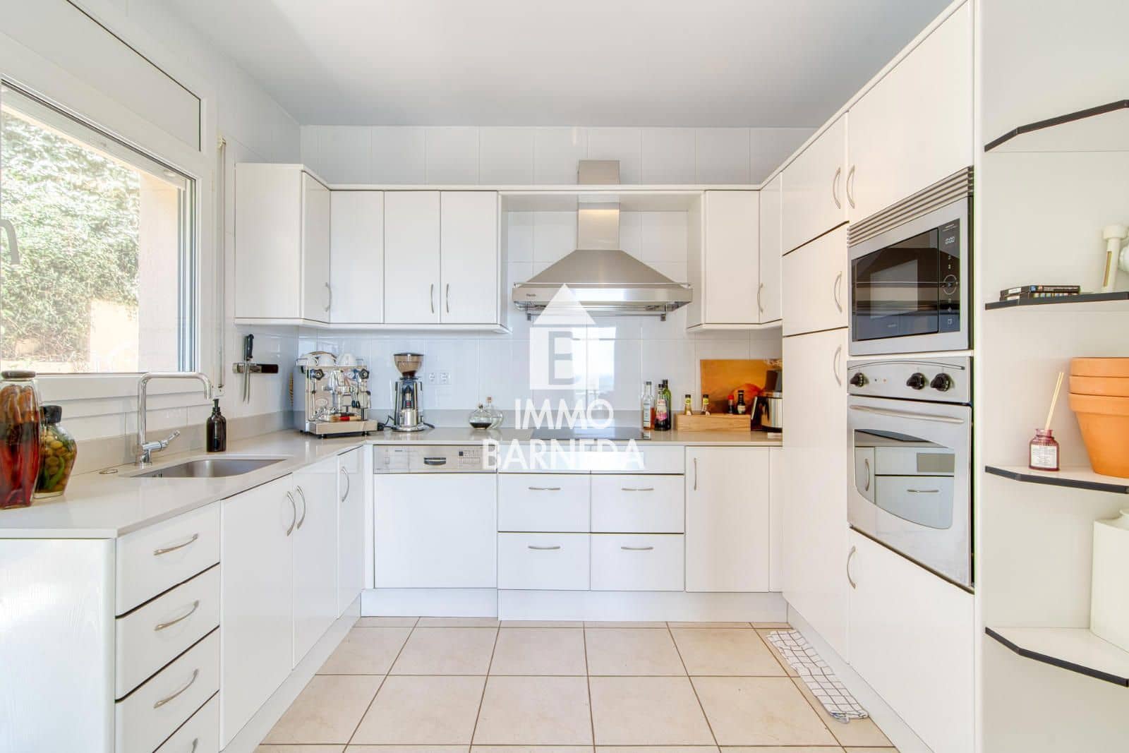 3 bedroom Villa for sale in Palau-saverdera with pool garage - € 565,000 (Ref: 8835367)